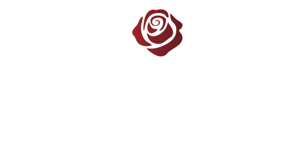  メンズエステ MRG大津（ローズガーデン）